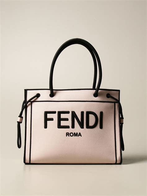 fendi price tags|fendi logo logo bag.